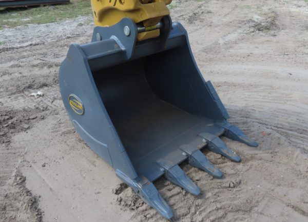 2019 Caterpillar 313FL GC - Image 18