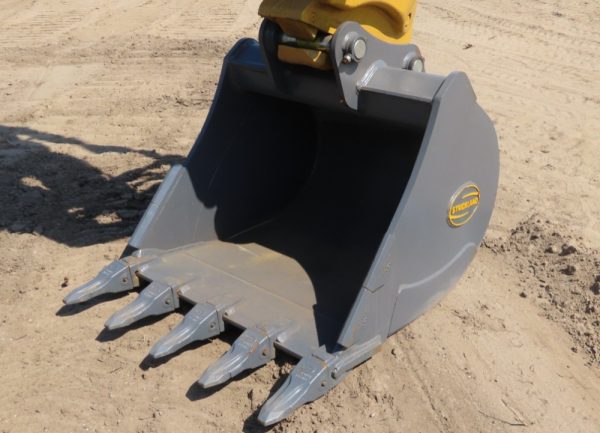 2019 Caterpillar 313FL GC - Image 19