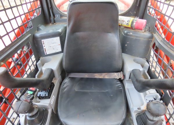 2018 Kubota SVL95-2S - Image 15