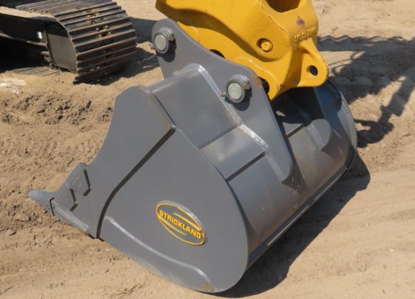 2019 Caterpillar 313FL GC - Image 20