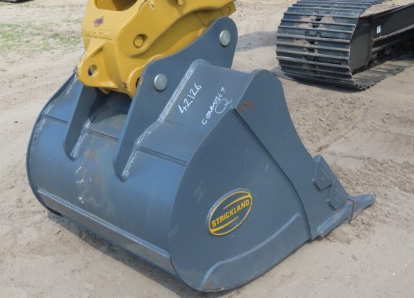 2019 Caterpillar 313FL GC - Image 21