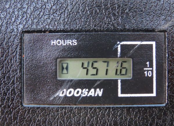 2016 Doosan DL220-5 - Image 22