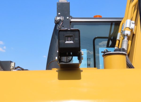 2019 Caterpillar 313FL GC - Image 24