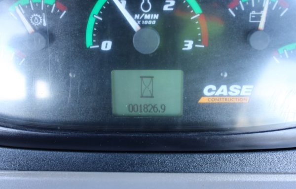 2017 Case 570N EP - Image 19