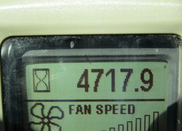2017 Case Puma 220 - Image 28