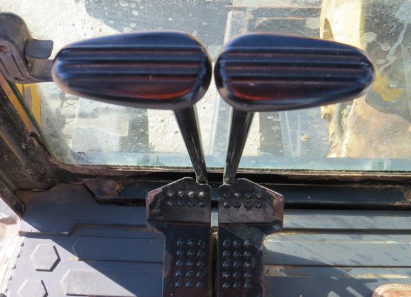 2018 Caterpillar 305.5E2 CR - Image 30