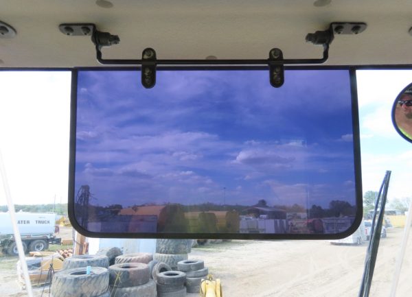 2018 Komatsu WA320-8 - Image 38