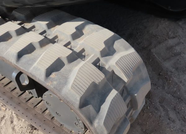 2021 Doosan DX62R-3 - Image 47