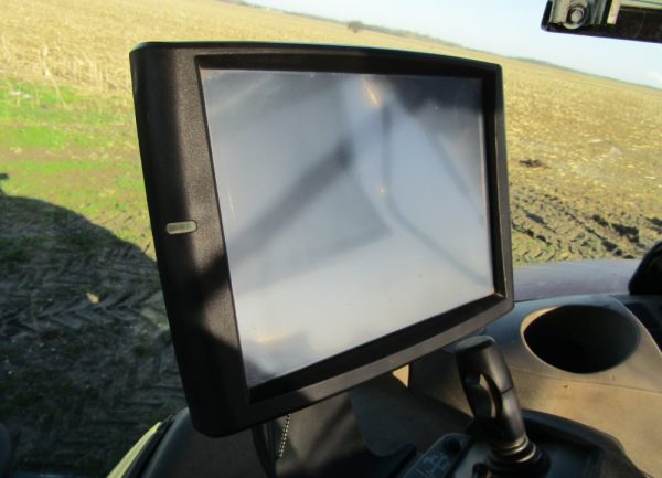 2017 Case Puma 220 - Image 50