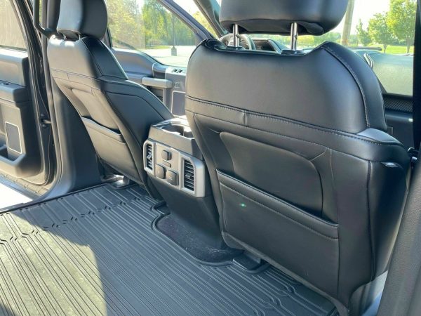 2020 Ford F-150 Raptor - Image 32