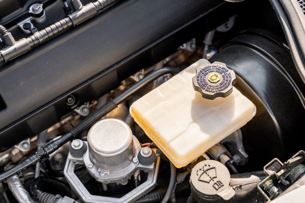 2019 Chevrolet Corvette Z06 - Image 36