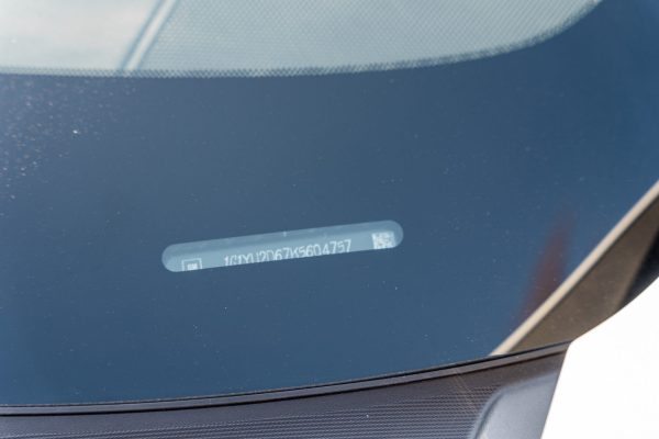2019 Chevrolet Corvette Z06 - Image 39