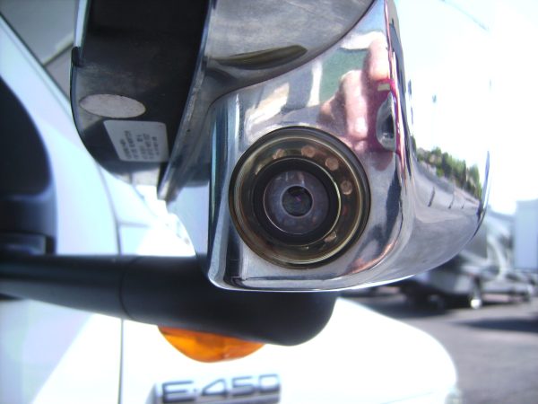 2012 Fleetwood Jamboree Sport 28Z - Image 6
