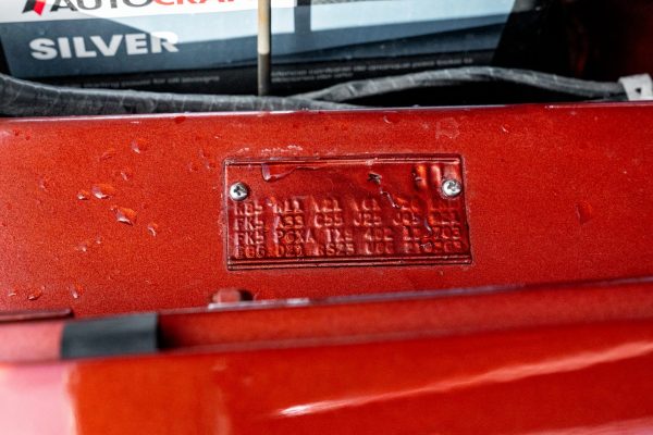 1970 Plymouth GTX 440 - Image 24