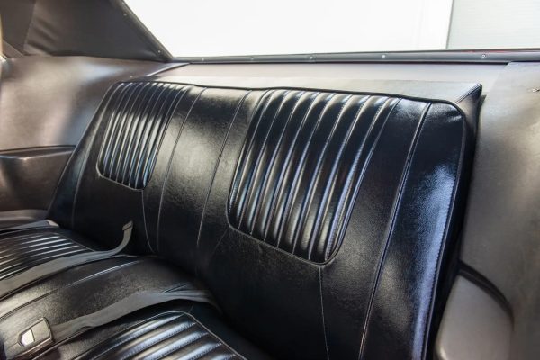 1971 Dodge Challenger RT 440 - Image 29