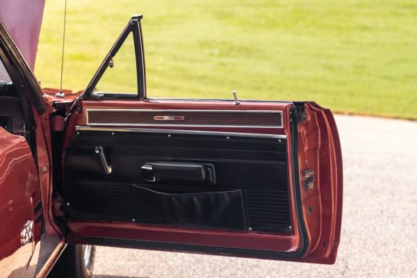 1970 Plymouth GTX 440 - Image 29