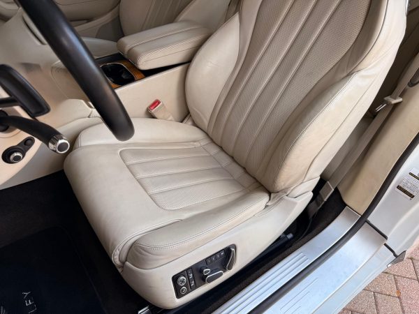 2013 Bentley Continental GTC - Image 112