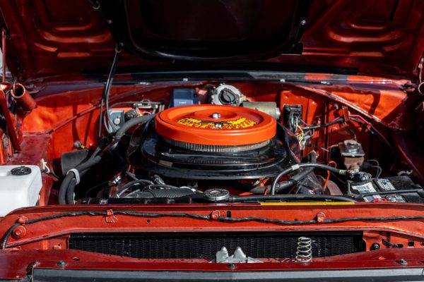 1970 Plymouth GTX 440 - Image 30