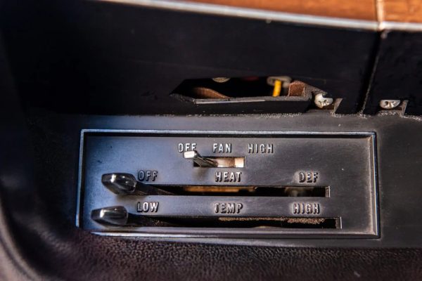 1971 Dodge Challenger RT 440 - Image 3