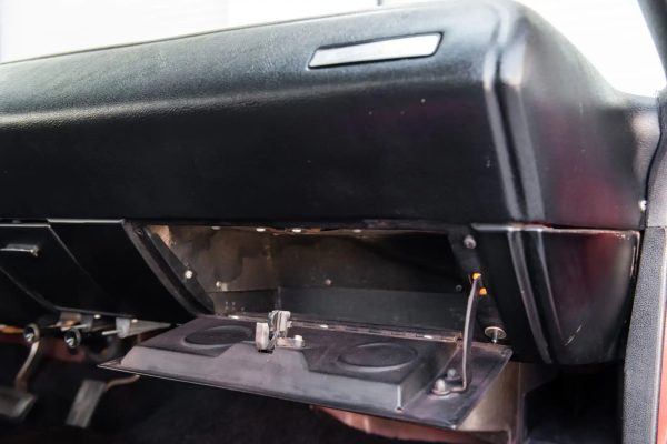 1971 Dodge Challenger RT 440 - Image 4