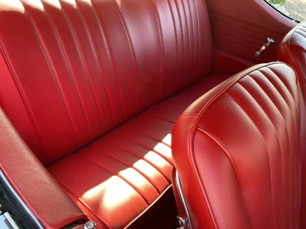 1968 Chevrolet Chevelle Malibu - Image 6
