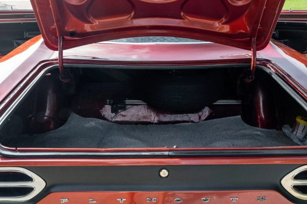 1970 Plymouth GTX 440 - Image 7