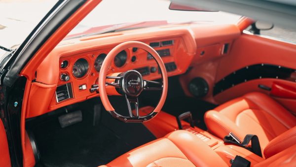 1970 Chevrolet Chevelle LS3 - Image 12