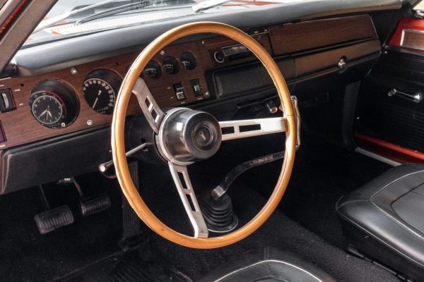 1970 Plymouth GTX 440 - Image 15