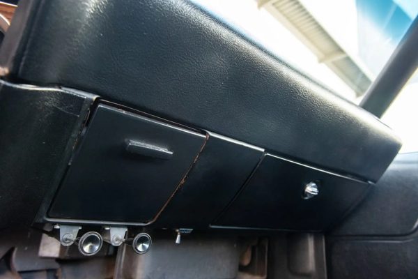 1971 Dodge Challenger RT 440 - Image 16