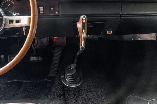1970 Plymouth GTX 440 - Image 16