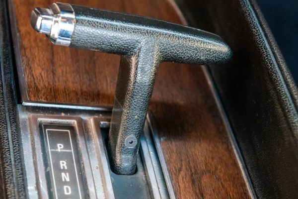 1971 Dodge Challenger RT 440 - Image 17