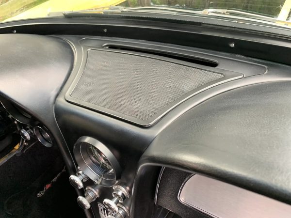 1967 Chevrolet Corvette Coupe L71 - Image 20