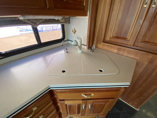 2004 Holiday Rambler Imperial 40PST - Image 33