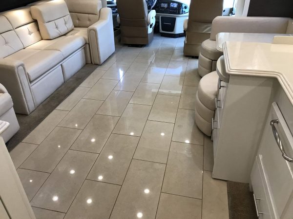 2016 Tiffin Phaeton 40AH - Image 39
