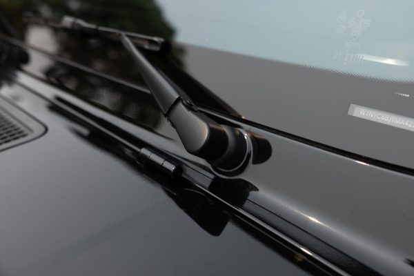 2021 Mercedes-Benz G-Class G550 - Image 73
