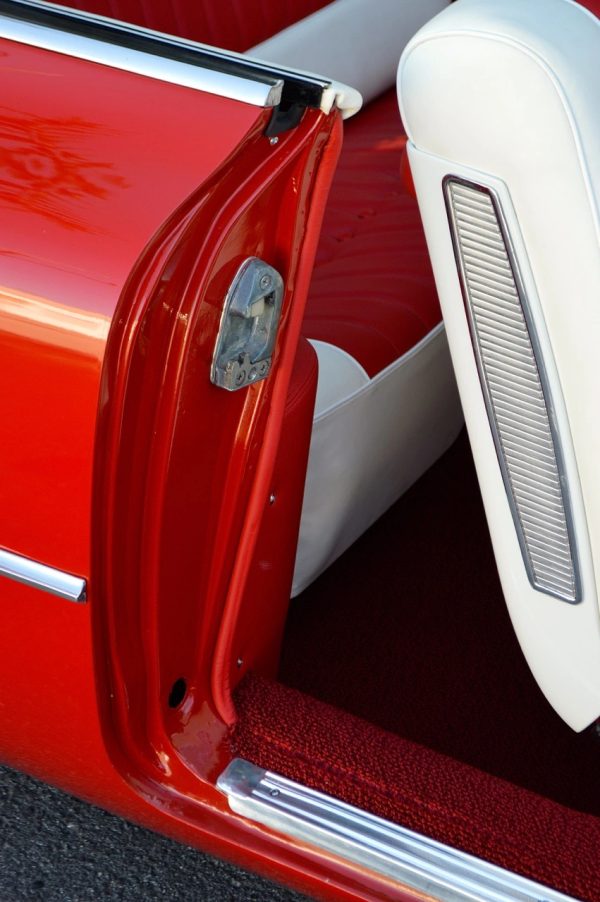 1959 Cadillac Series 62 - Image 71