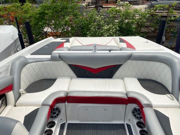 2013 Tige RZ2 - Image 20