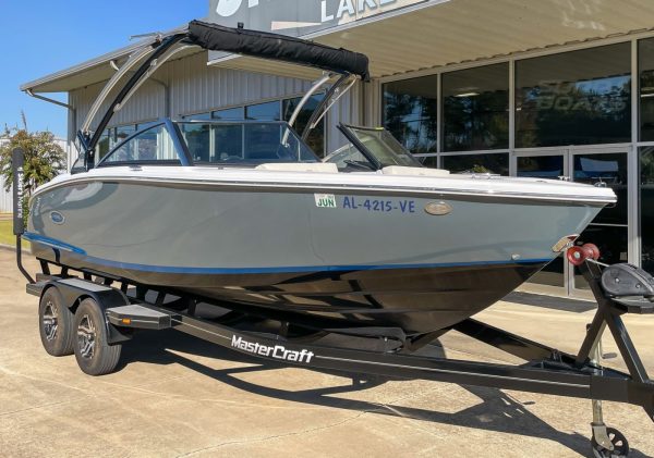 2020 Cobalt CS22 - Image 17