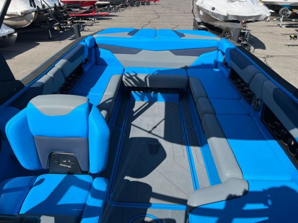 2021 Axis Wake Research A24 - Image 8