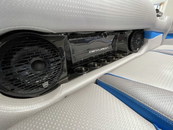 2021 Centurion Vi24 - Image 10
