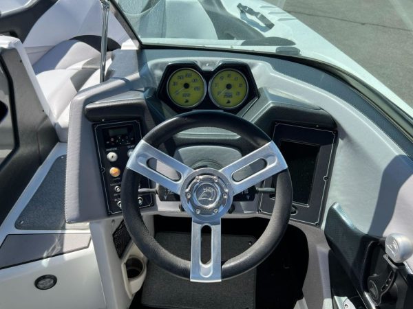 2014 Centurion Enzo FX44 - Image 8