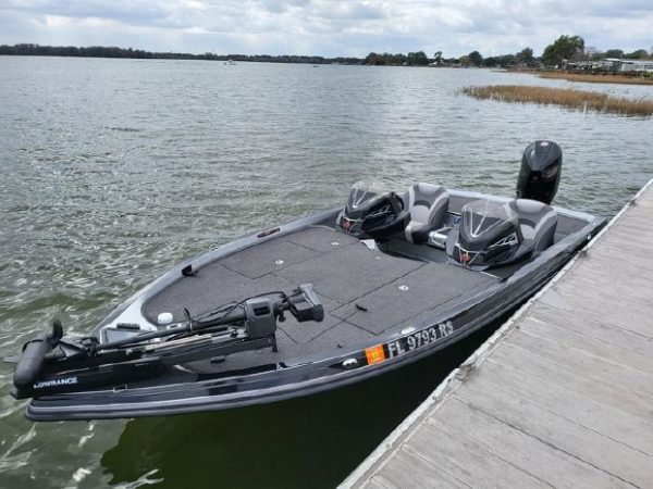 2019 Ranger Z520L - Image 4
