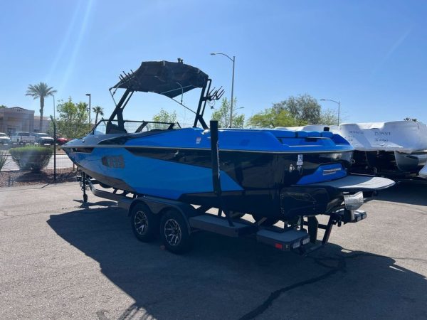 2021 Axis Wake Research A24 - Image 9