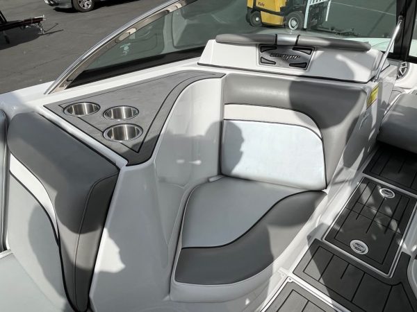 2021 Sanger 231 SL - Image 10