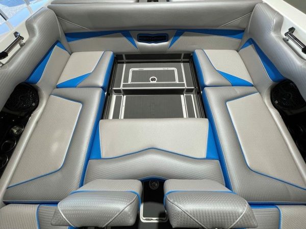 2021 Centurion Vi24 - Image 11