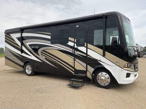2022 Newmar Bay Star 3014 - Image 20