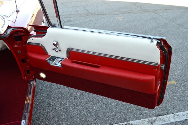 1959 Cadillac Series 62 - Image 2