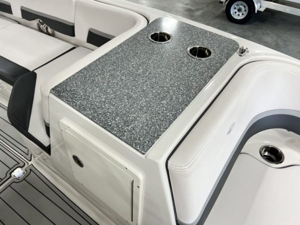 2019 Chaparral 191 Suncoast - Image 11