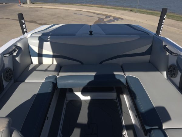 2021 Axis Wake Research T22 - Image 5