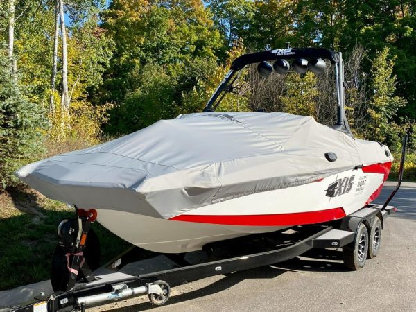 2022 Axis Wake Research A22 - Image 13